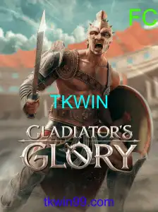 GladiatorsGlory