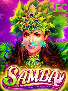 Samba