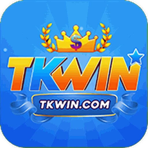 Logo do TKWIN